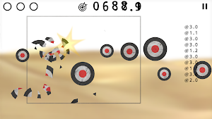 Firing Range Screenshot 3