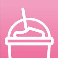 Marylou's