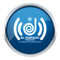 El Dorado Radio