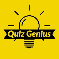 Quiz Genius