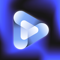 Photo Slideshow: Video Maker