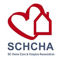 SCHCHA Events
