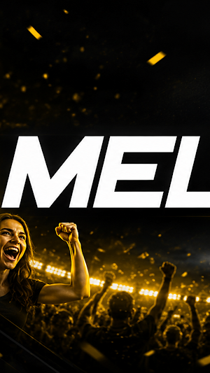 melbet Screenshot 1