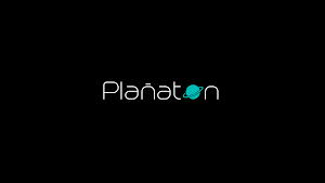 Planāton Screenshot 0