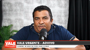 TVA - A TV do Vale do Açu Screenshot 2