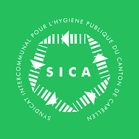 SICA App