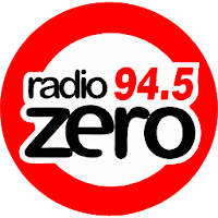 Fm Zero 94.5 MHz