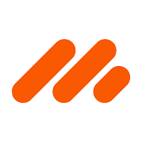 myMaxx2