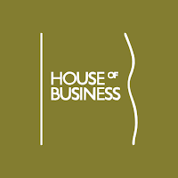 House of Business