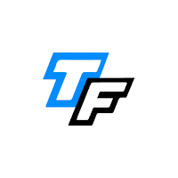 Trust Fitness