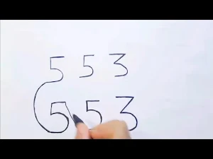 تعليم الرسم خطوة بخطوة 2022 Screenshot 1
