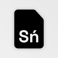 Simnetiq: Travel eSIM Data