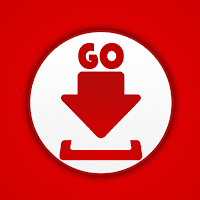 GoGo Downloader - Video Music