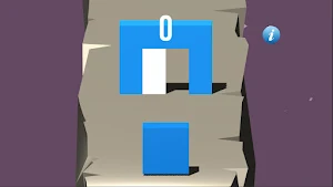 GameforSeniors - Greek Screenshot 2