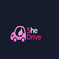 SheDrive