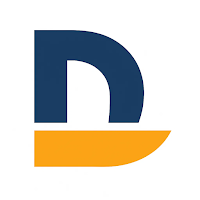 WoundNow by DN