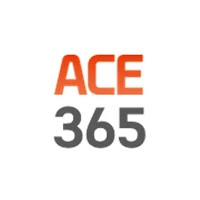 에이스365(ACE365, LPLUSRANG)