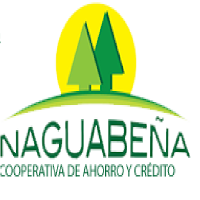 Nagucoop
