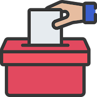 Voto Seguro