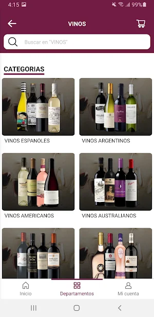 Felipe Motta Screenshot 3