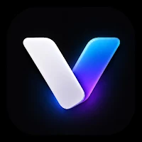 Vinot – Notes with Folders