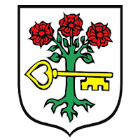 Gmina Opalenica