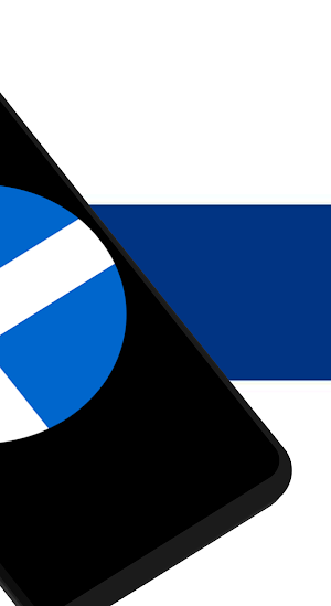 Finland Music Ringtones 2021 Screenshot 1