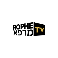 ROPHE TV MAHARASHTRA