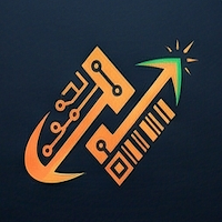 نوفا كود - Nova code