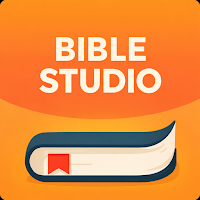 Bible Audio Louis Segond Darby