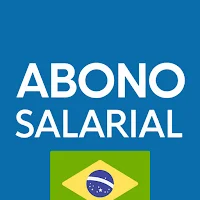 Abono Salarial Calendário