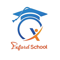 Exford School