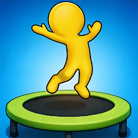 Bouncy Bliss