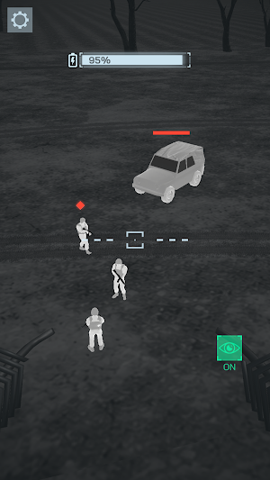 DIY Drones Screenshot 0