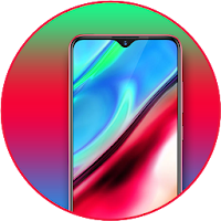Theme for Vivo Y93