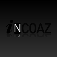 INCOAZ