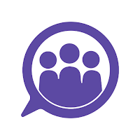 EmpleaApp