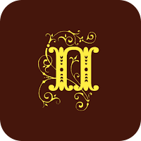 Пиросмани | Киров