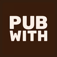 Pub With