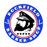 Rockfield Barbershop