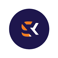 SK Status Downloader and share
