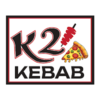 K2 Kebab & Pizza