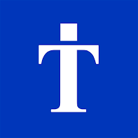 Theos - Oração Católica
