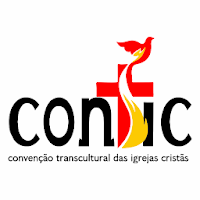 Rádio Contic