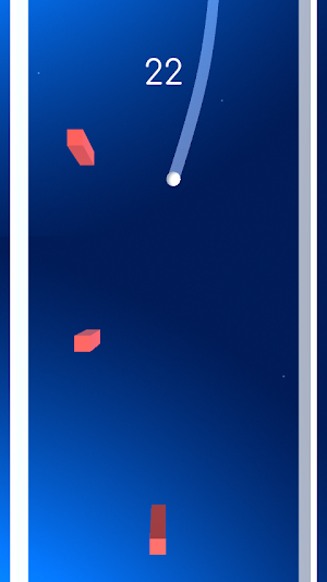 TrailRush Screenshot 2