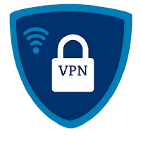 Ujay VPN