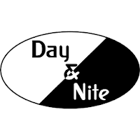 Marketplace by Day & Nite All 
