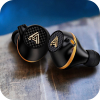 Audeze Euclid Guide