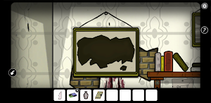 A Diary Of Darkness Screenshot 0