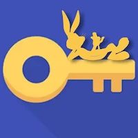 Perna.5g